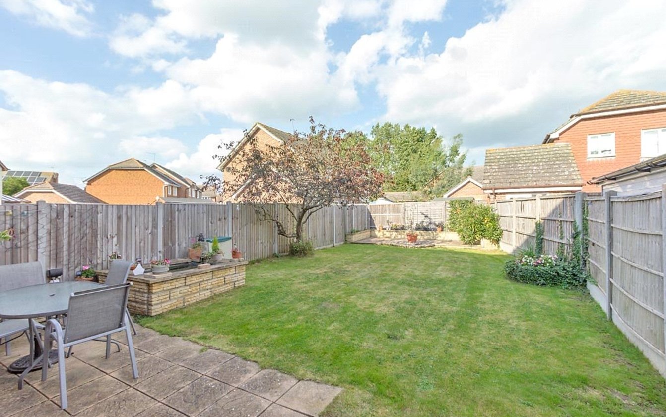 Vaughan Drive, Kemsley, Sittingbourne, ME10, 4386, image-7 - Quealy & Co