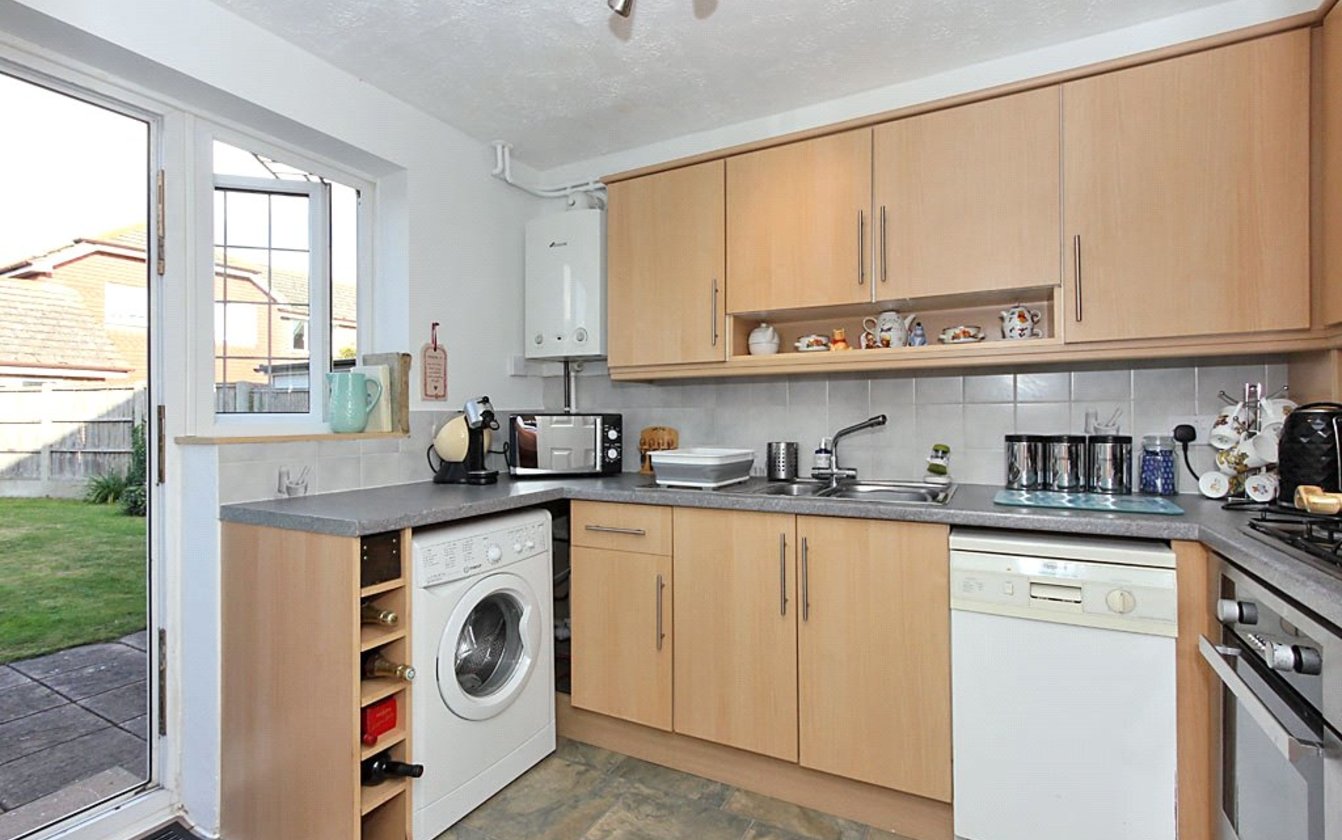 Vaughan Drive, Kemsley, Sittingbourne, ME10, 4386, image-12 - Quealy & Co