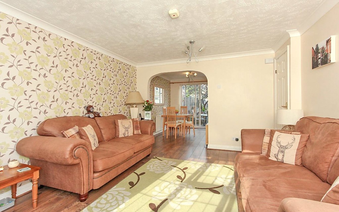 Vaughan Drive, Kemsley, Sittingbourne, ME10, 4386, image-3 - Quealy & Co