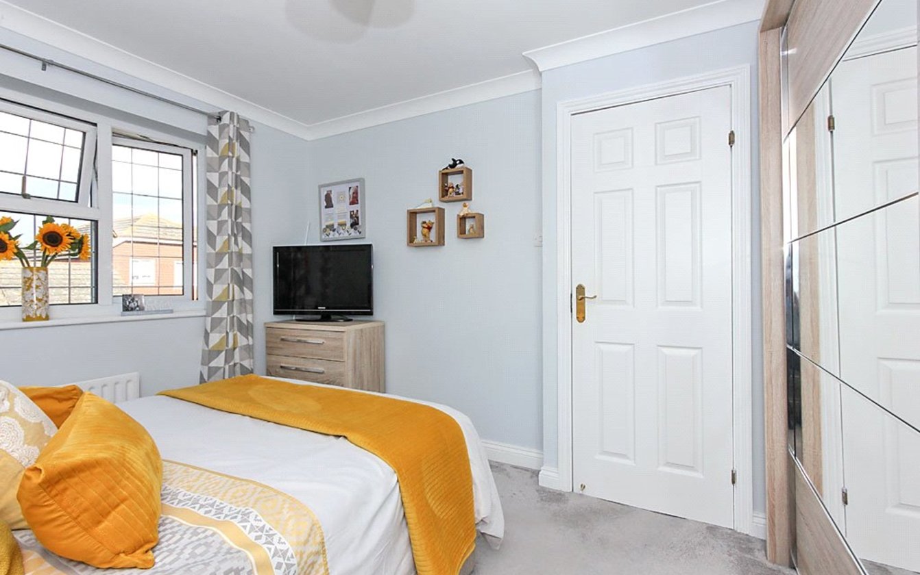 Vaughan Drive, Kemsley, Sittingbourne, ME10, 4386, image-5 - Quealy & Co