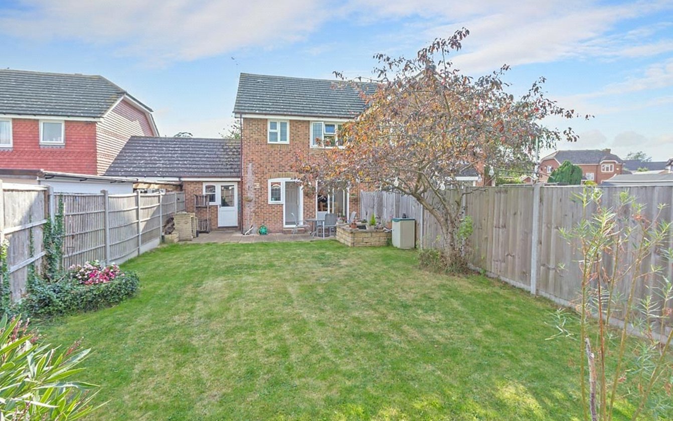 Vaughan Drive, Kemsley, Sittingbourne, ME10, 4386, image-15 - Quealy & Co