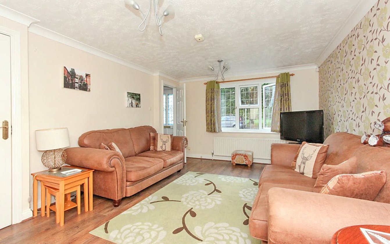 Vaughan Drive, Kemsley, Sittingbourne, ME10, 4386, image-11 - Quealy & Co