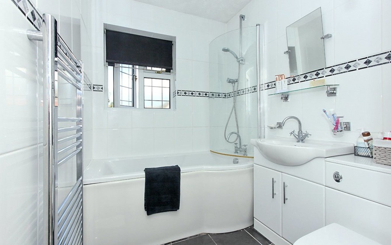 Vaughan Drive, Kemsley, Sittingbourne, ME10, 4386, image-8 - Quealy & Co