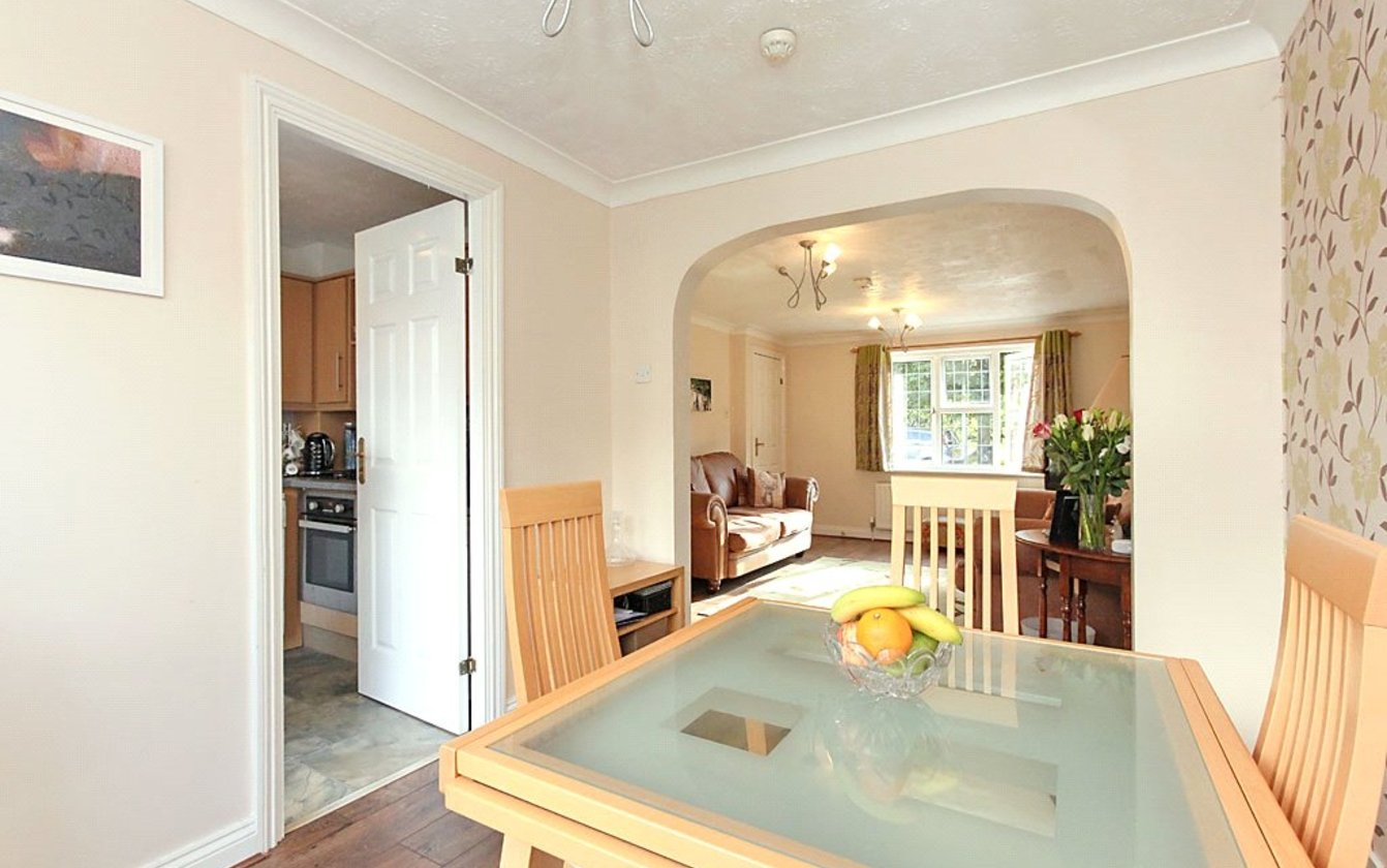 Vaughan Drive, Kemsley, Sittingbourne, ME10, 4386, image-9 - Quealy & Co