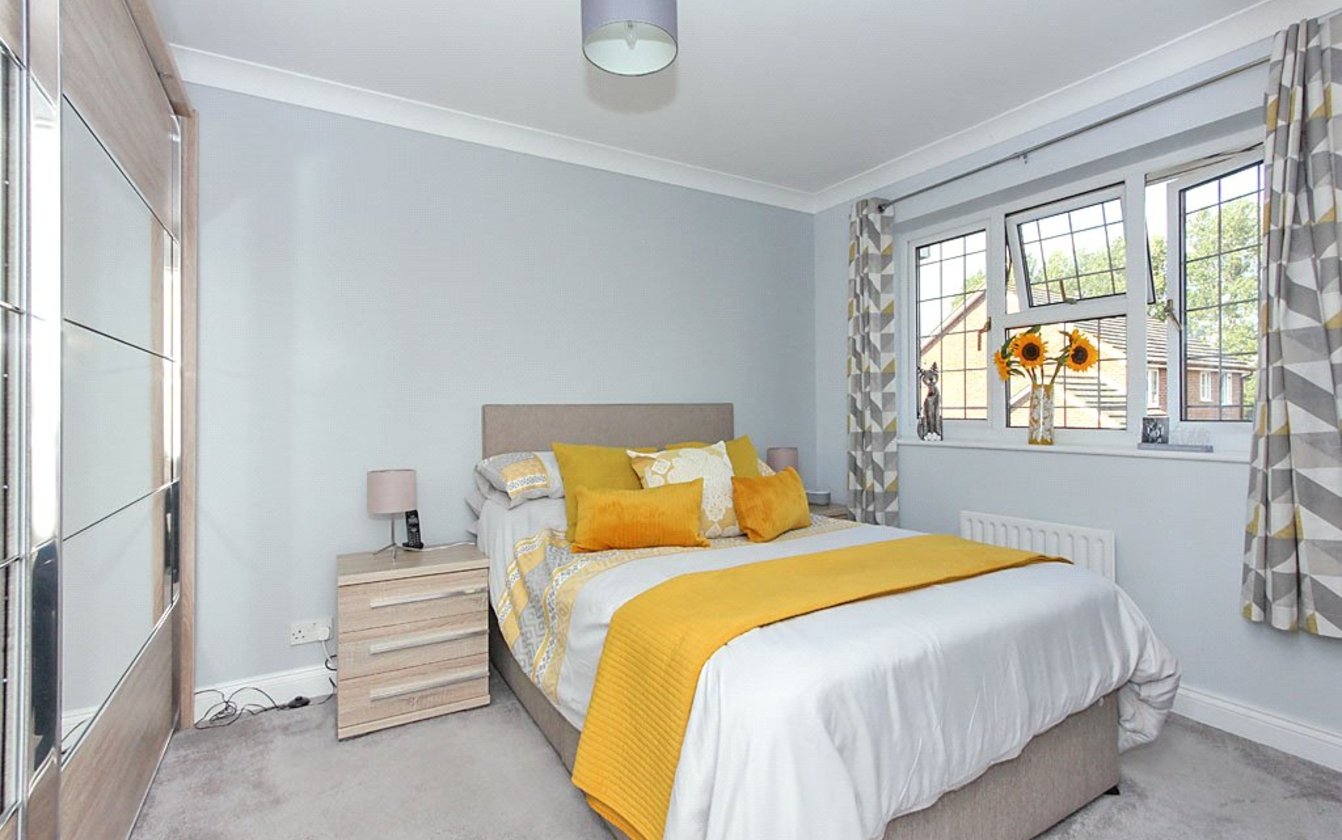 Vaughan Drive, Kemsley, Sittingbourne, ME10, 4386, image-6 - Quealy & Co