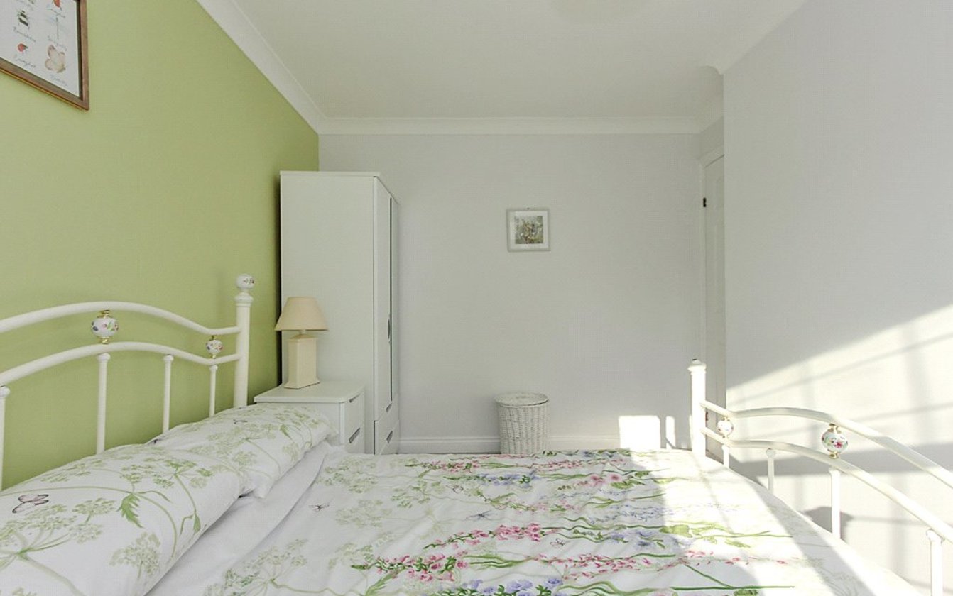 Vaughan Drive, Kemsley, Sittingbourne, ME10, 4386, image-13 - Quealy & Co