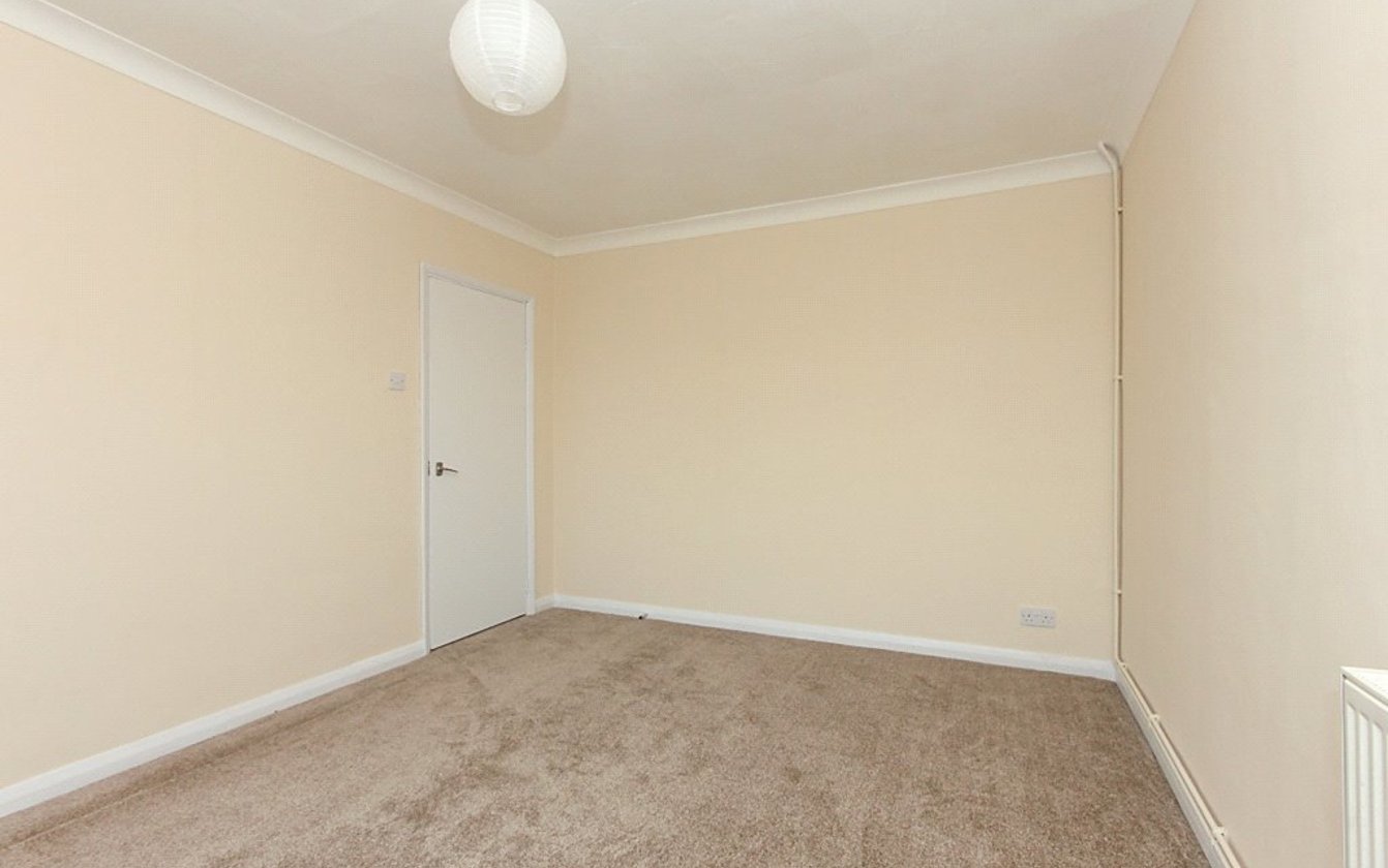 Hales Road, Sittingbourne, ME10, 4388, image-10 - Quealy & Co