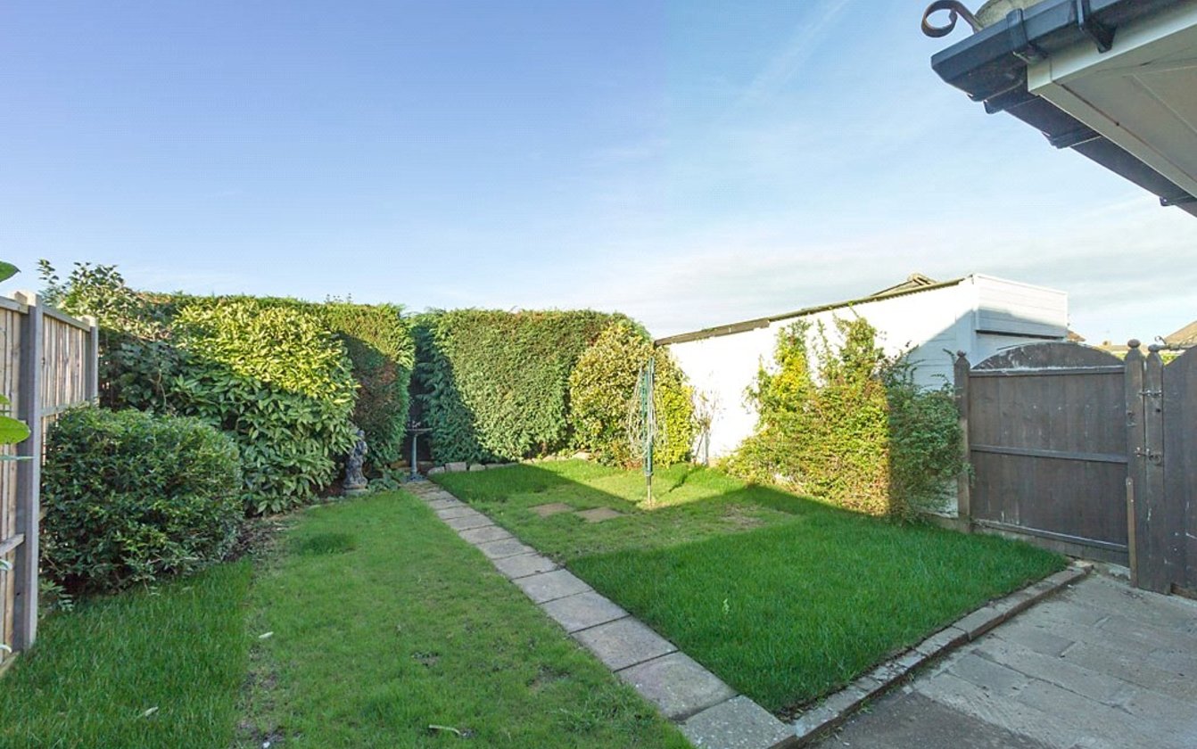 Hales Road, Sittingbourne, ME10, 4388, image-6 - Quealy & Co