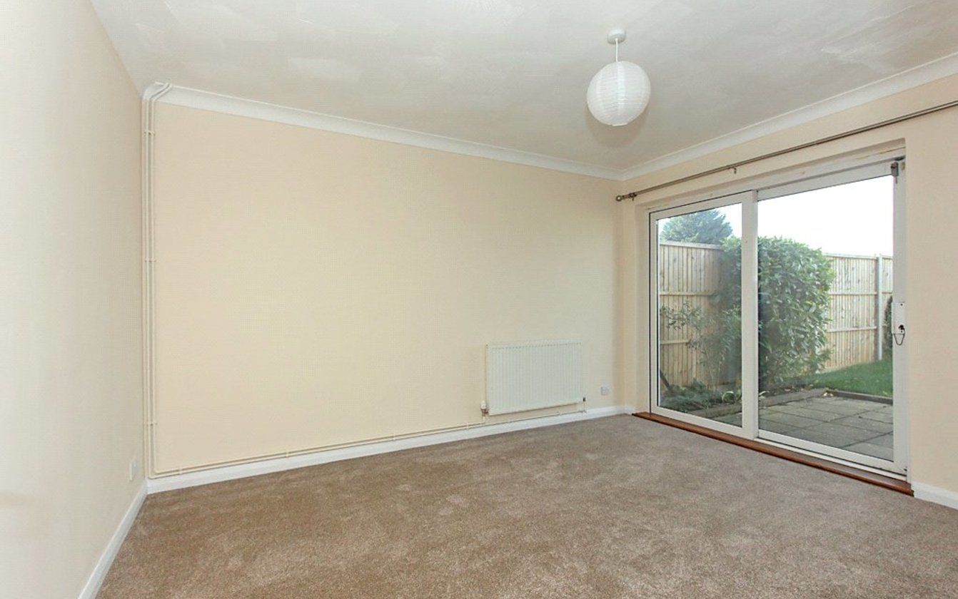 Hales Road, Sittingbourne, ME10, 4388, image-4 - Quealy & Co