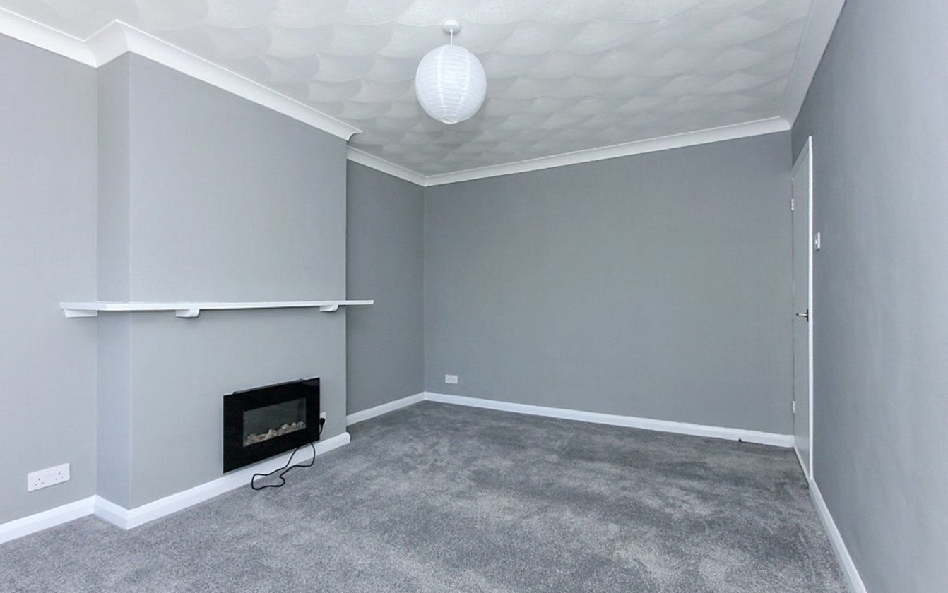 Hales Road, Sittingbourne, ME10, 4388, image-8 - Quealy & Co