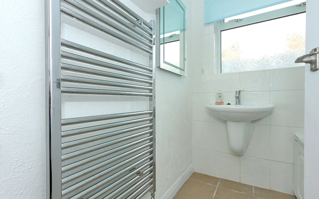 Hales Road, Sittingbourne, ME10, 4388, image-16 - Quealy & Co
