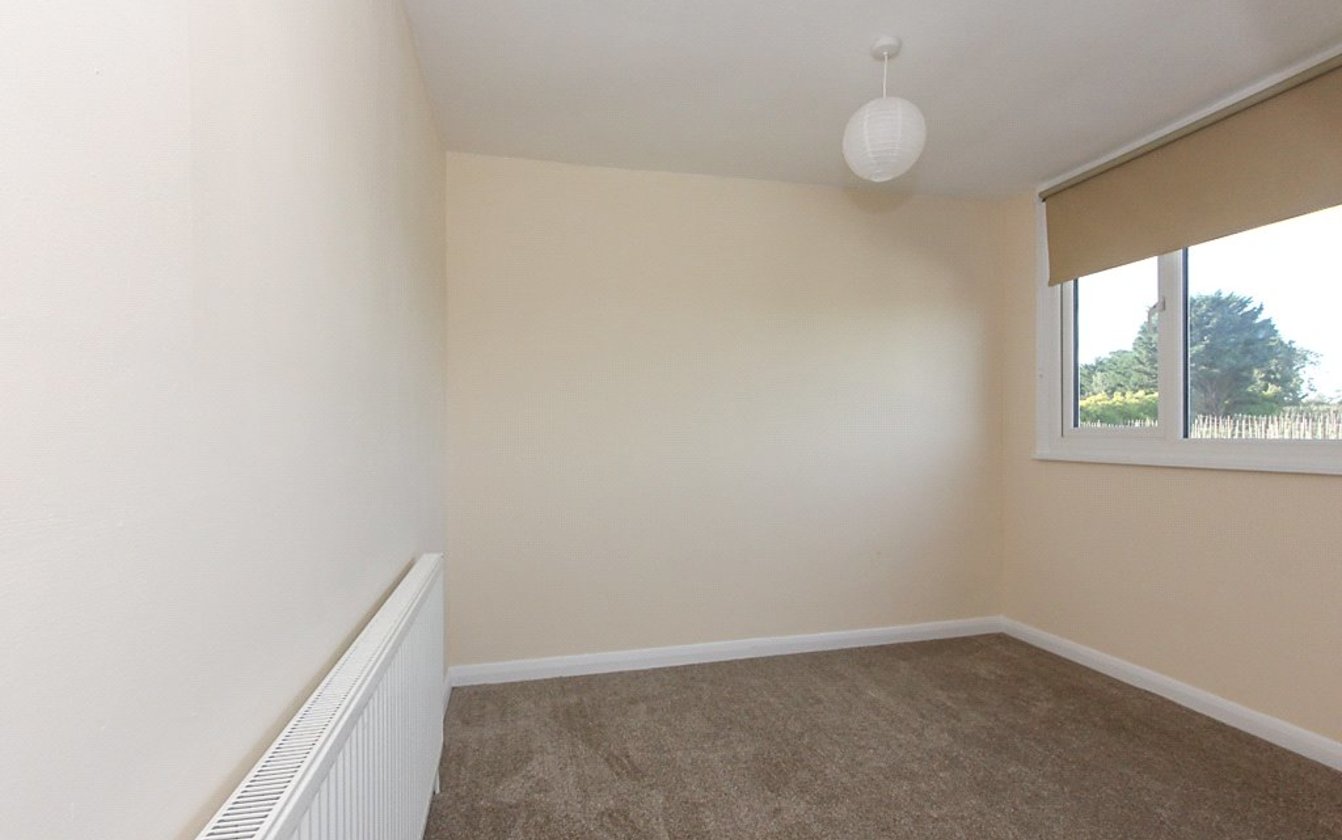 Hales Road, Sittingbourne, ME10, 4388, image-20 - Quealy & Co