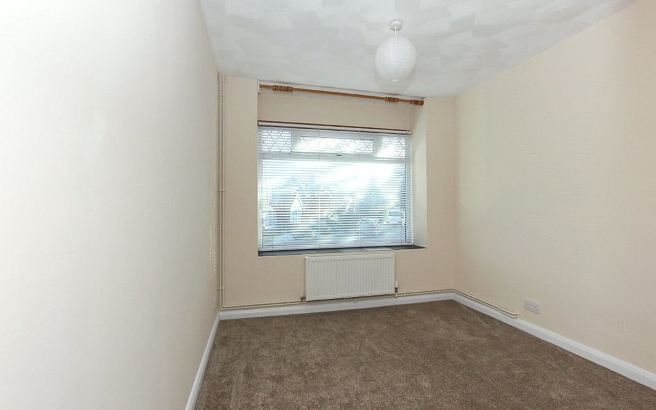Hales Road, Sittingbourne, ME10, 4388, image-19 - Quealy & Co