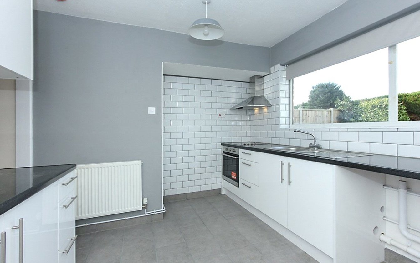 Hales Road, Sittingbourne, ME10, 4388, image-3 - Quealy & Co