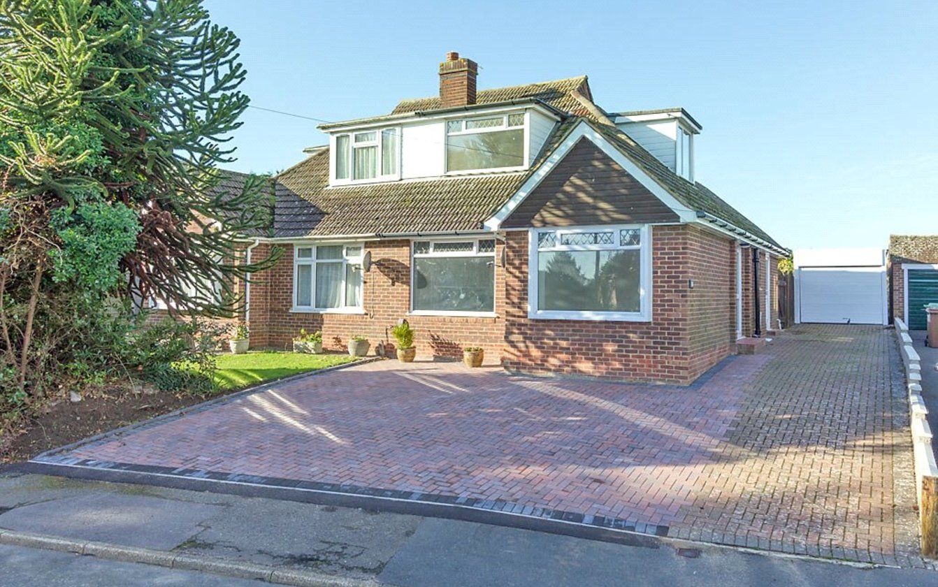 Hales Road, Sittingbourne, ME10, 4388, image-1 - Quealy & Co