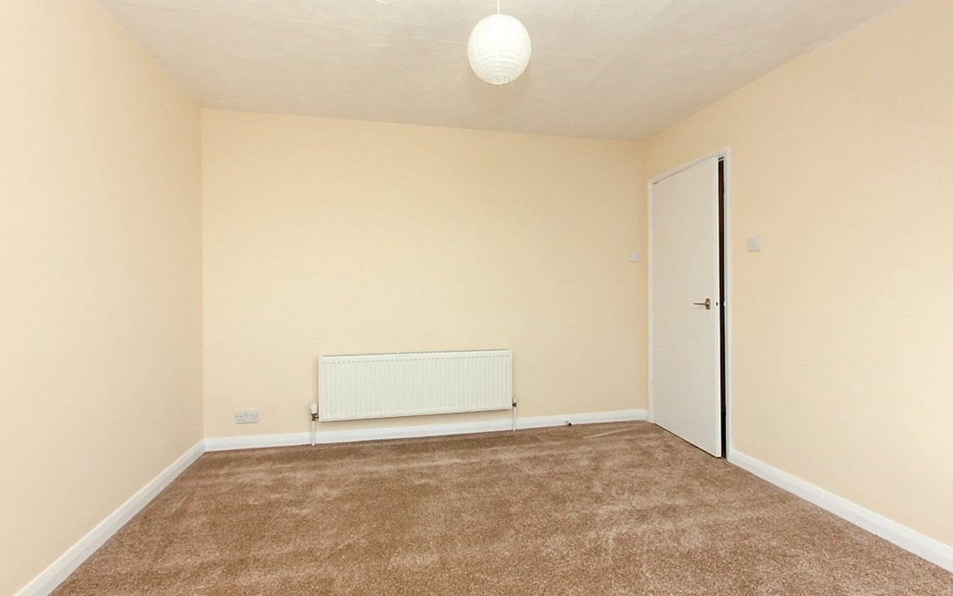 Hales Road, Sittingbourne, ME10, 4388, image-18 - Quealy & Co