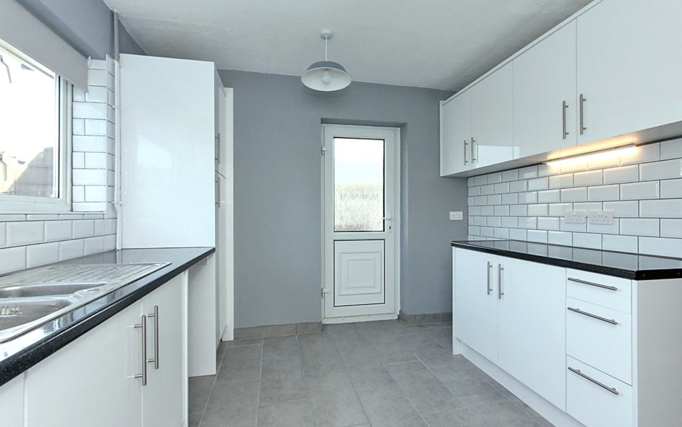 Hales Road, Sittingbourne, ME10, 4388, image-9 - Quealy & Co