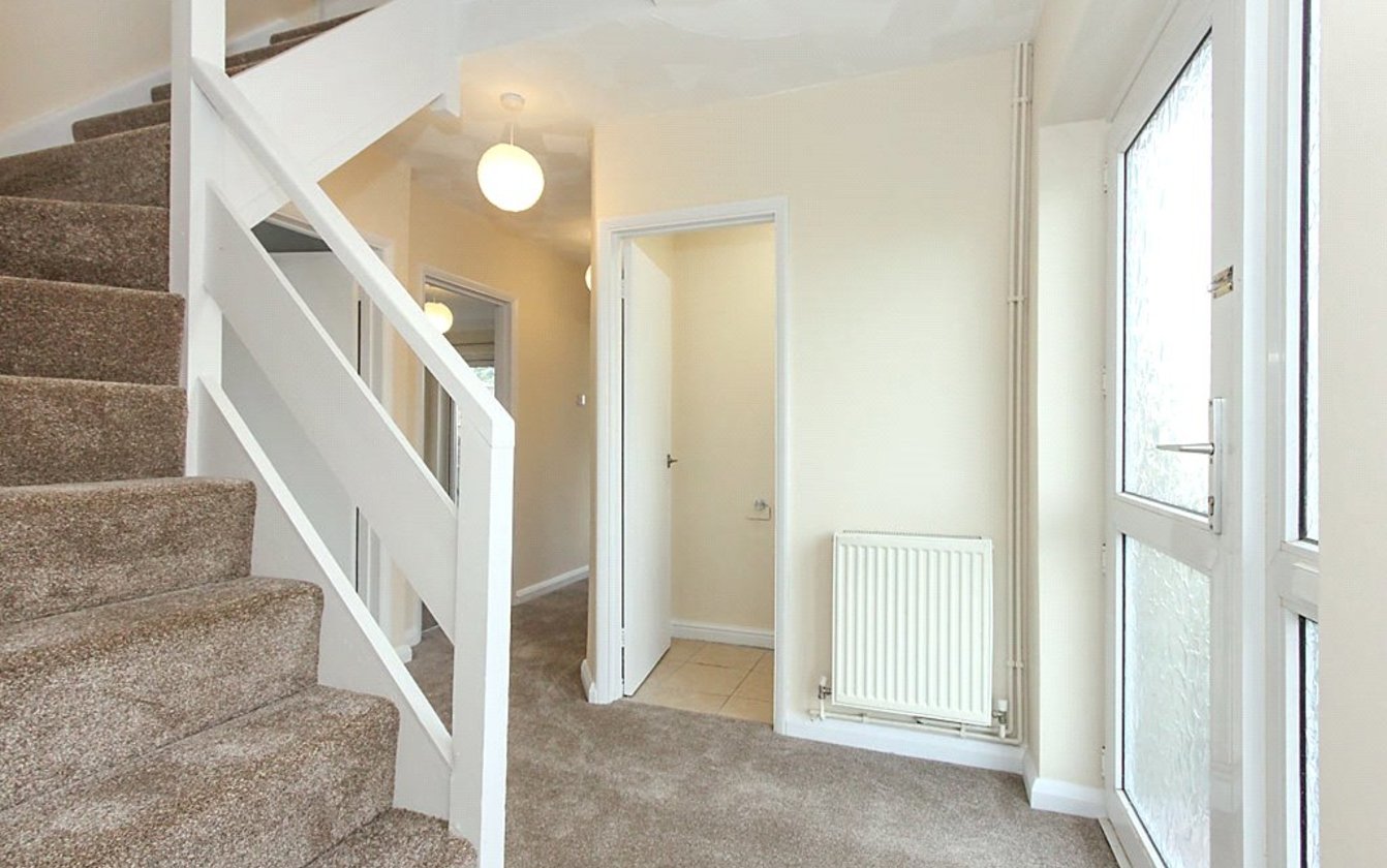 Hales Road, Sittingbourne, ME10, 4388, image-13 - Quealy & Co