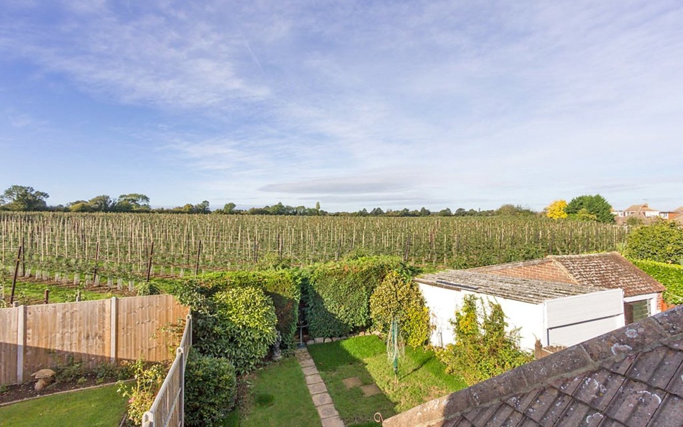 Hales Road, Sittingbourne, ME10, 4388, image-7 - Quealy & Co