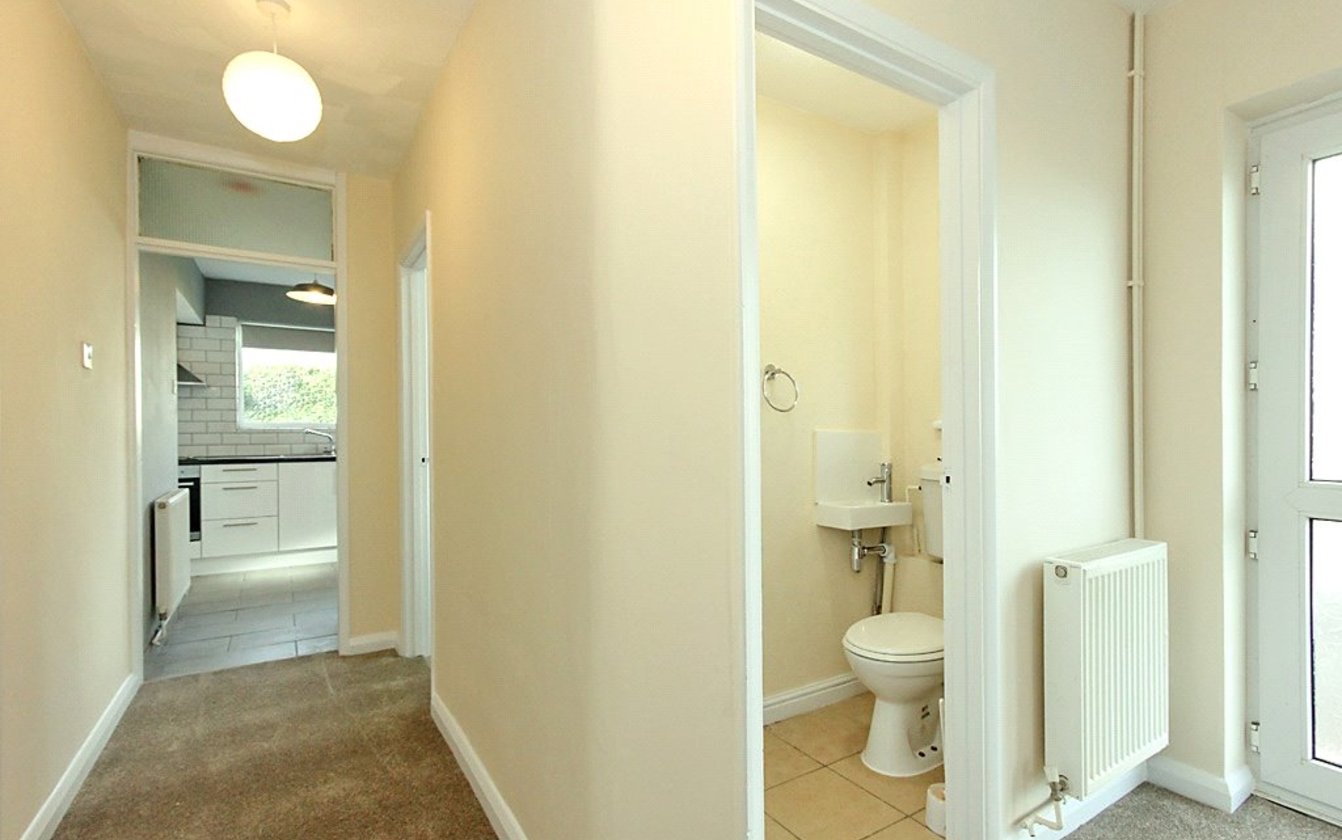 Hales Road, Sittingbourne, ME10, 4388, image-14 - Quealy & Co