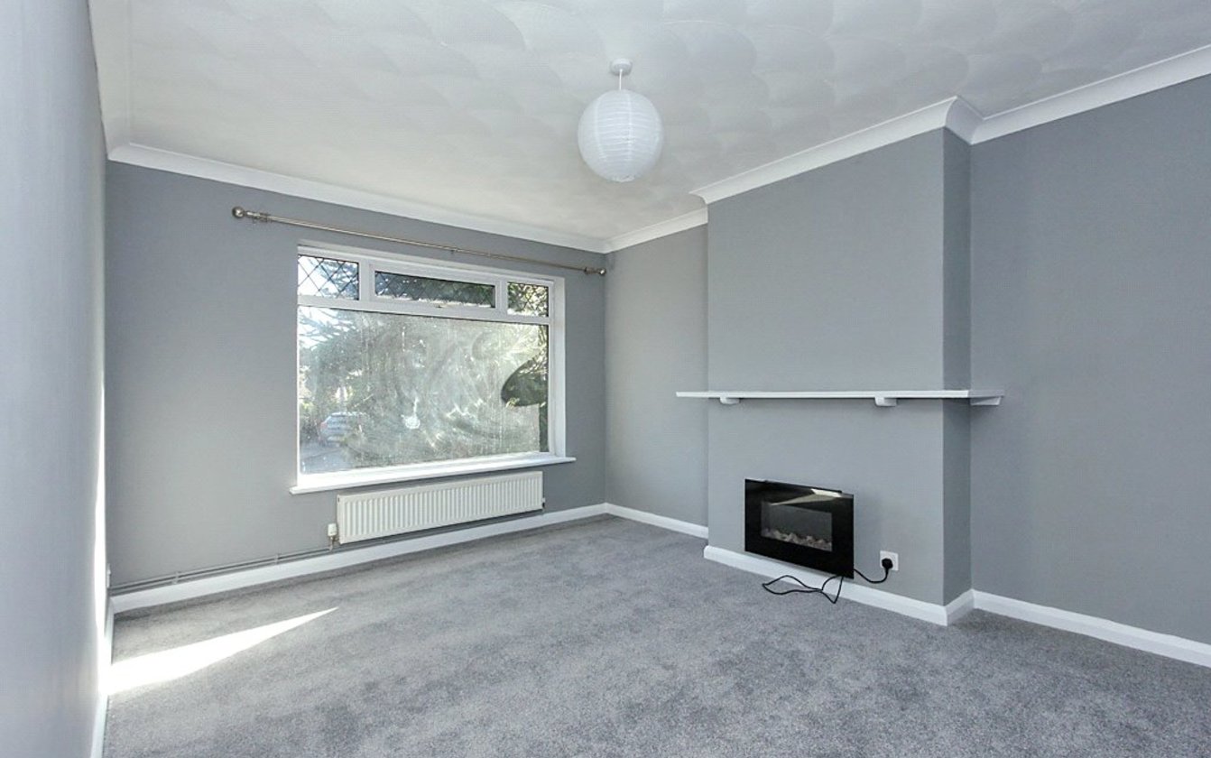 Hales Road, Sittingbourne, ME10, 4388, image-2 - Quealy & Co
