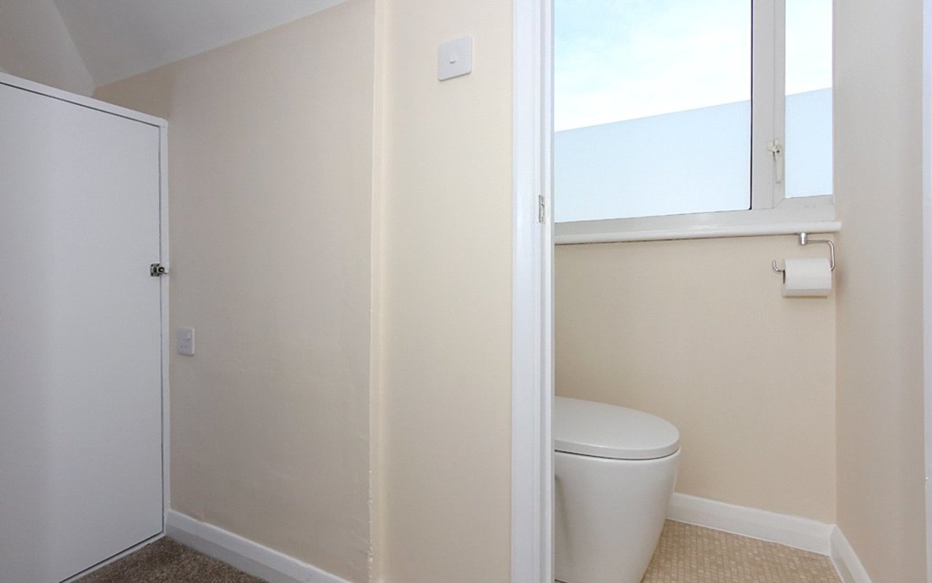 Hales Road, Sittingbourne, ME10, 4388, image-15 - Quealy & Co