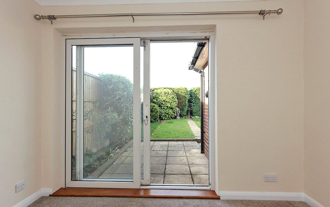Hales Road, Sittingbourne, ME10, 4388, image-11 - Quealy & Co