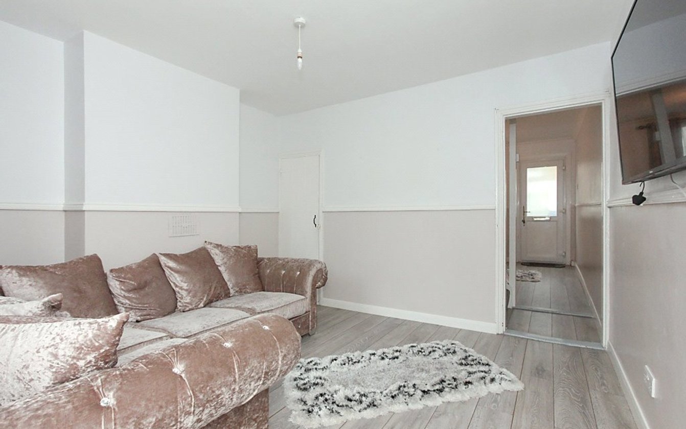 William Street, SITTINGBOURNE, Kent, ME10, 4389, image-6 - Quealy & Co