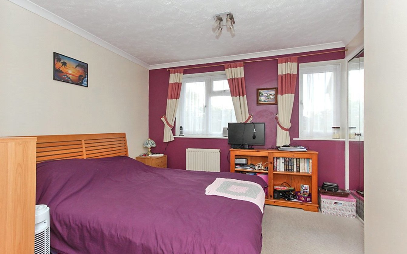 Beauvoir Drive, Kemsley, Sittingbourne, Kent, ME10, 4394, image-4 - Quealy & Co