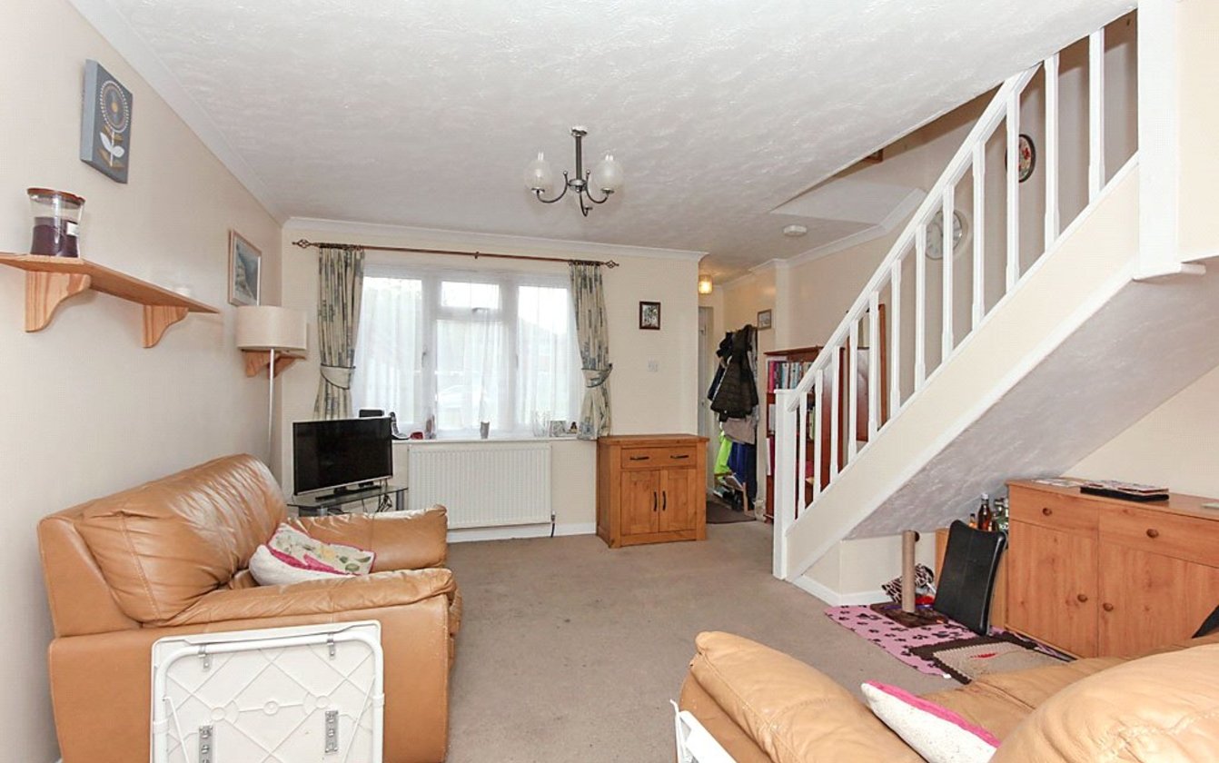 Beauvoir Drive, Kemsley, Sittingbourne, Kent, ME10, 4394, image-2 - Quealy & Co