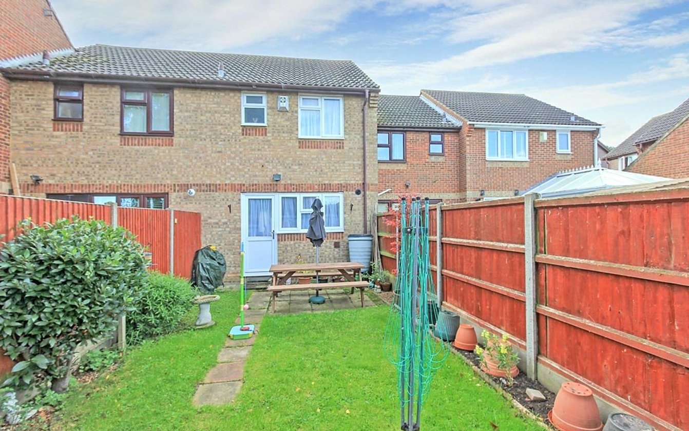 Beauvoir Drive, Kemsley, Sittingbourne, Kent, ME10, 4394, image-8 - Quealy & Co