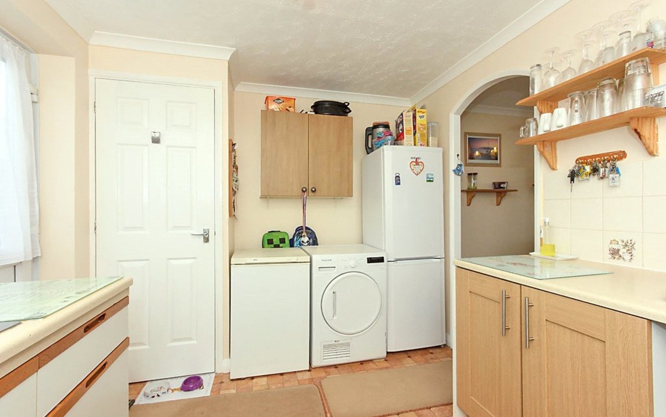 Beauvoir Drive, Kemsley, Sittingbourne, Kent, ME10, 4394, image-10 - Quealy & Co