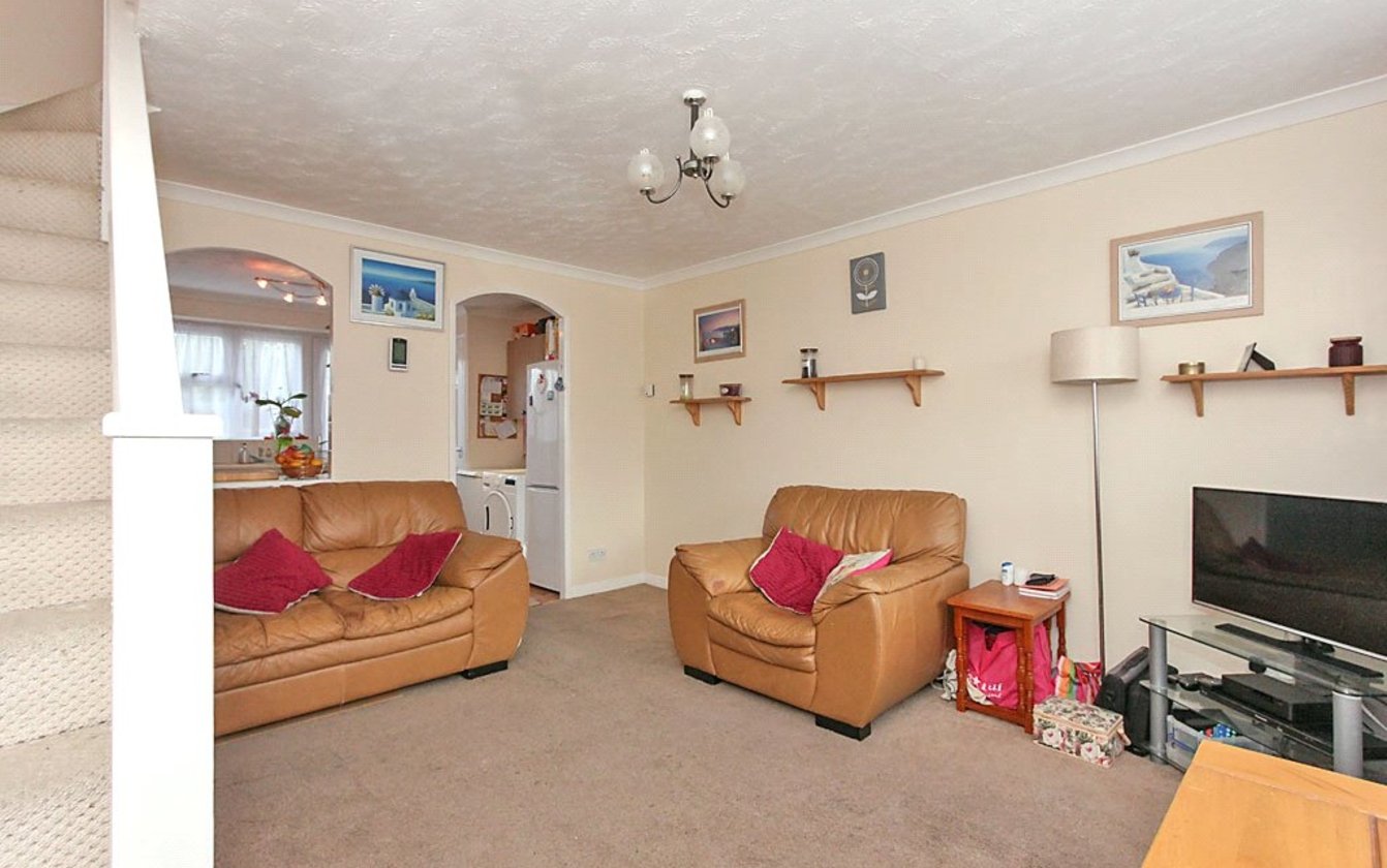 Beauvoir Drive, Kemsley, Sittingbourne, Kent, ME10, 4394, image-12 - Quealy & Co