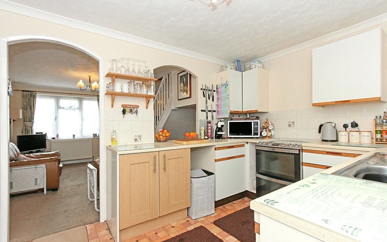 Beauvoir Drive, Kemsley, Sittingbourne, Kent, ME10, 4394, image-11 - Quealy & Co