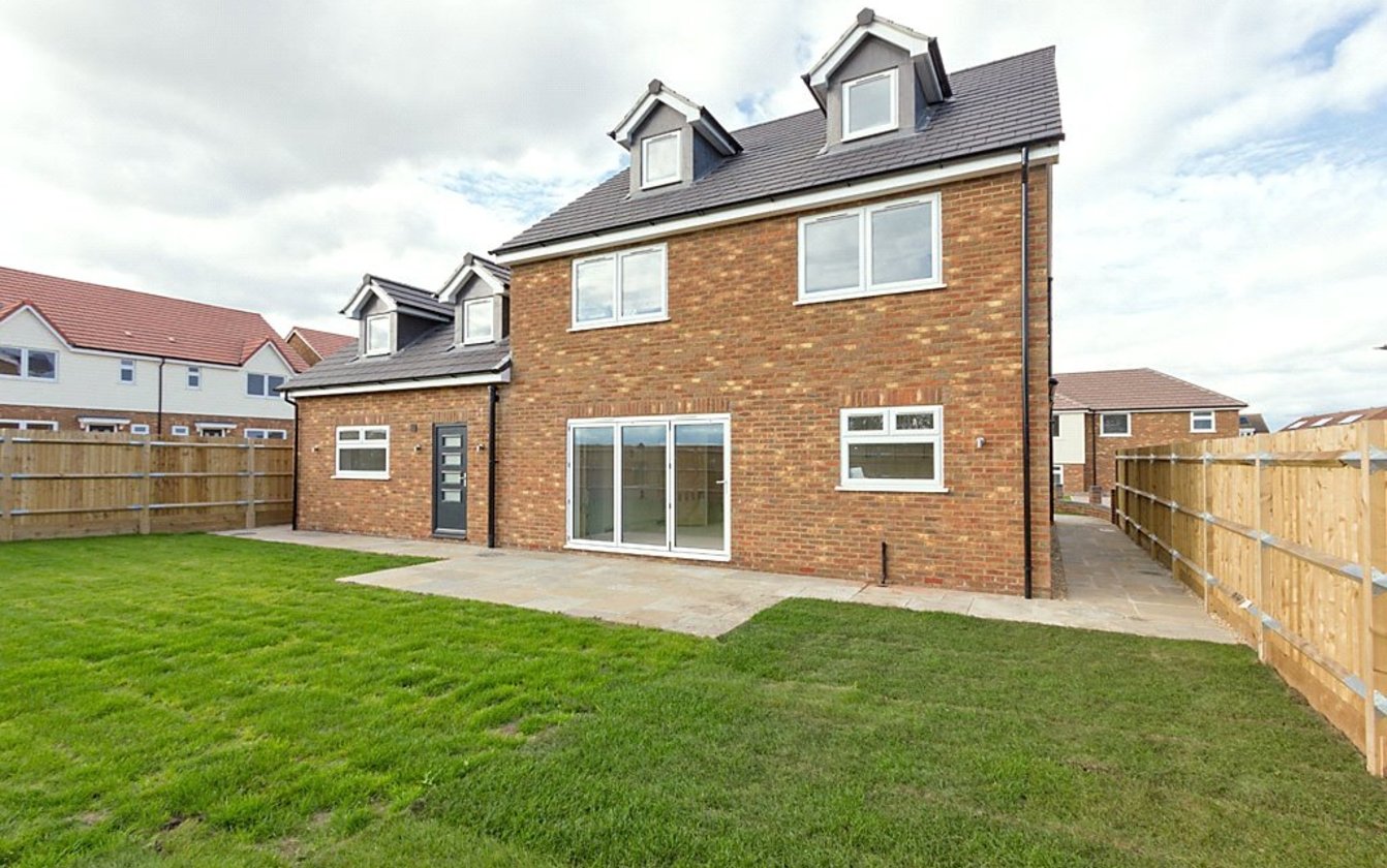 Honey Pot Close, Scocles Road, Minster On Sea, Sheerness, ME12, 4395, image-13 - Quealy & Co