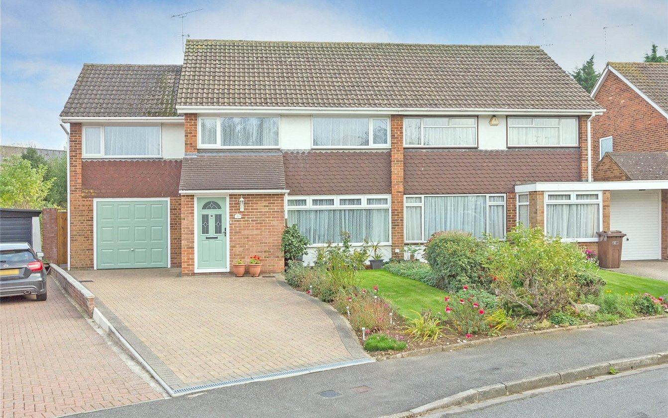 Shurland Avenue, Sittingbourne, Kent, ME10, 4396, image-1 - Quealy & Co