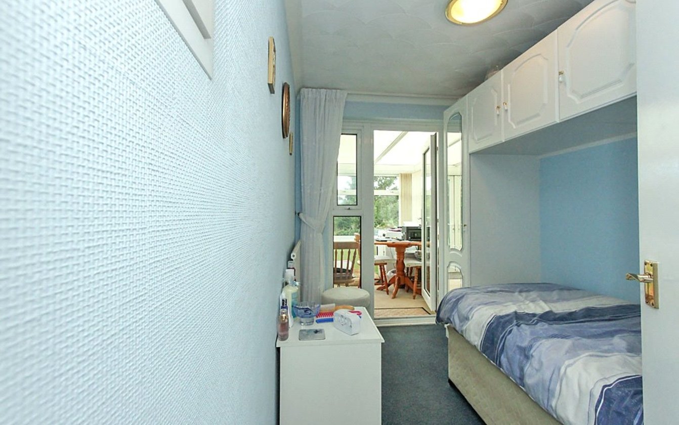 Manwood Close, Sittingbourne, Kent, ME10, 4398, image-12 - Quealy & Co