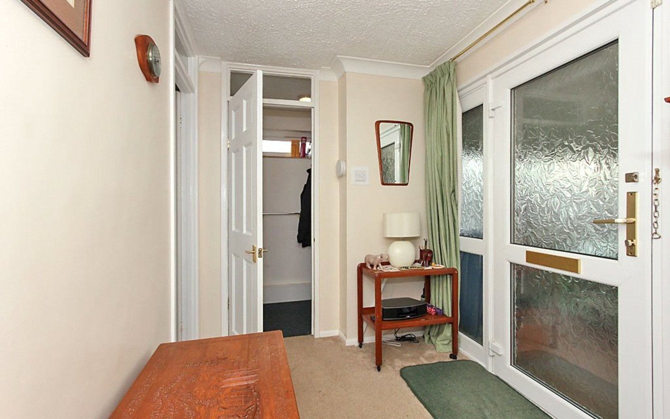 Manwood Close, Sittingbourne, Kent, ME10, 4398, image-19 - Quealy & Co