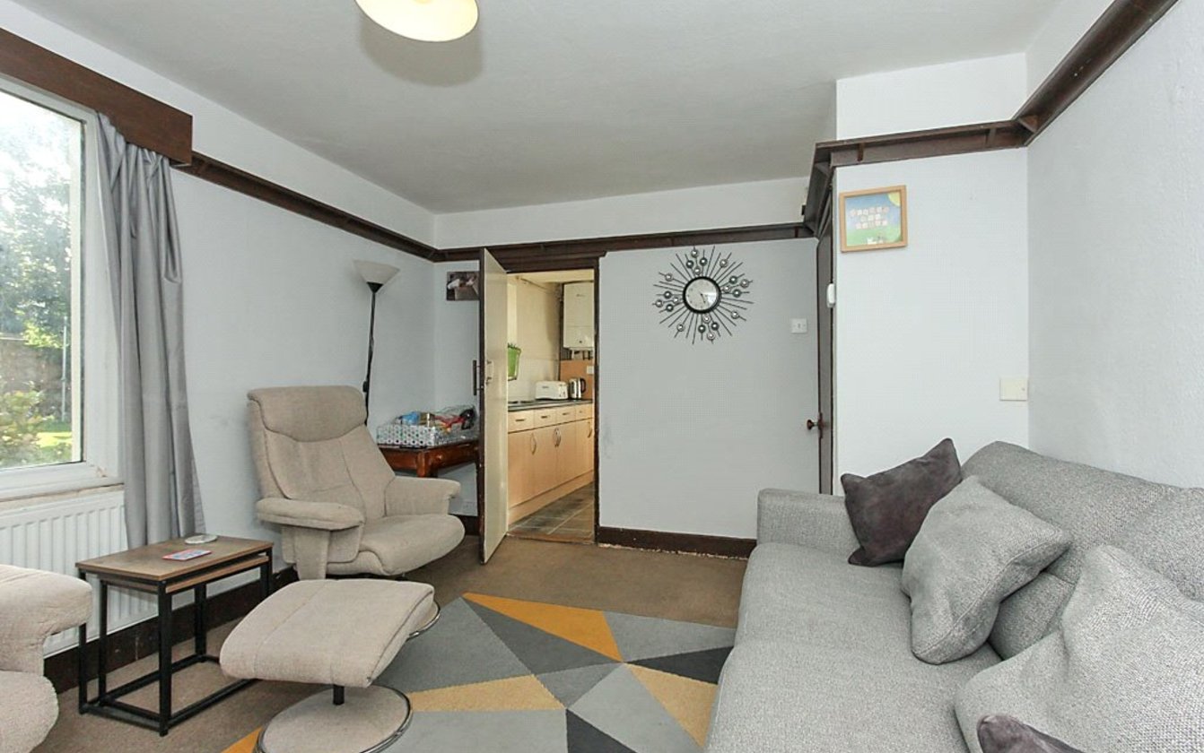 The Street, Bapchild, Sittingbourne, Kent, ME9, 4400, image-2 - Quealy & Co