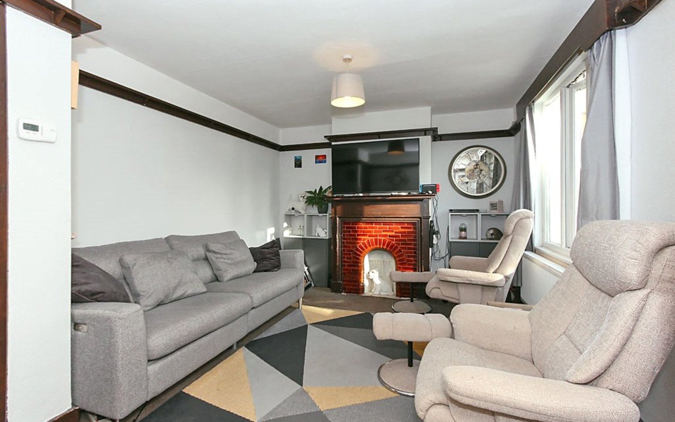 The Street, Bapchild, Sittingbourne, Kent, ME9, 4400, image-12 - Quealy & Co