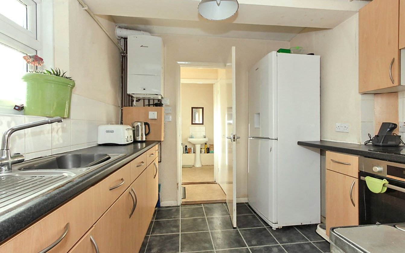 The Street, Bapchild, Sittingbourne, Kent, ME9, 4400, image-9 - Quealy & Co