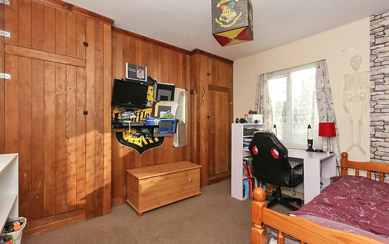 The Street, Bapchild, Sittingbourne, Kent, ME9, 4400, image-14 - Quealy & Co