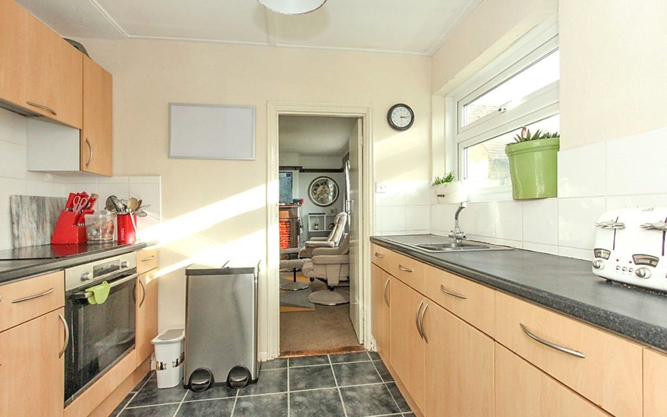 The Street, Bapchild, Sittingbourne, Kent, ME9, 4400, image-3 - Quealy & Co