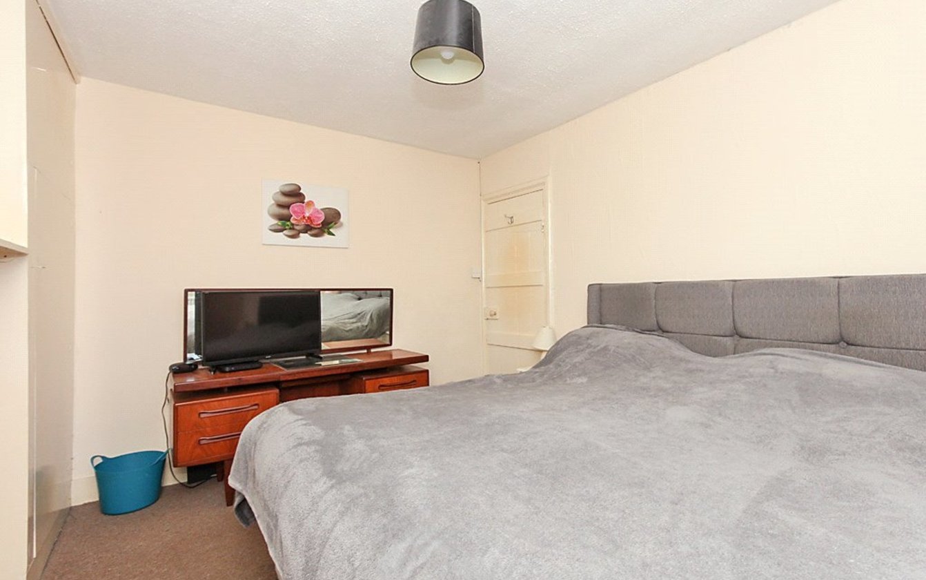 The Street, Bapchild, Sittingbourne, Kent, ME9, 4400, image-10 - Quealy & Co