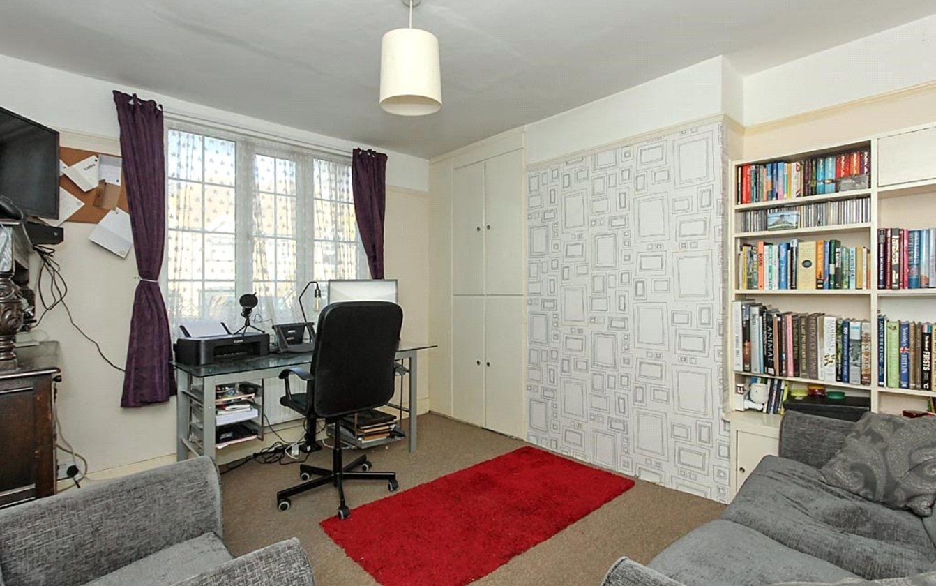 The Street, Bapchild, Sittingbourne, Kent, ME9, 4400, image-13 - Quealy & Co