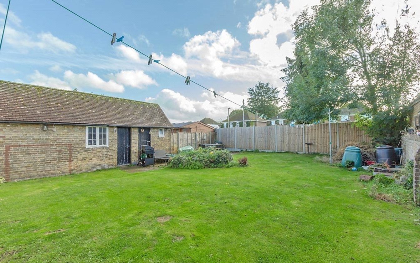 The Street, Bapchild, Sittingbourne, Kent, ME9, 4400, image-16 - Quealy & Co