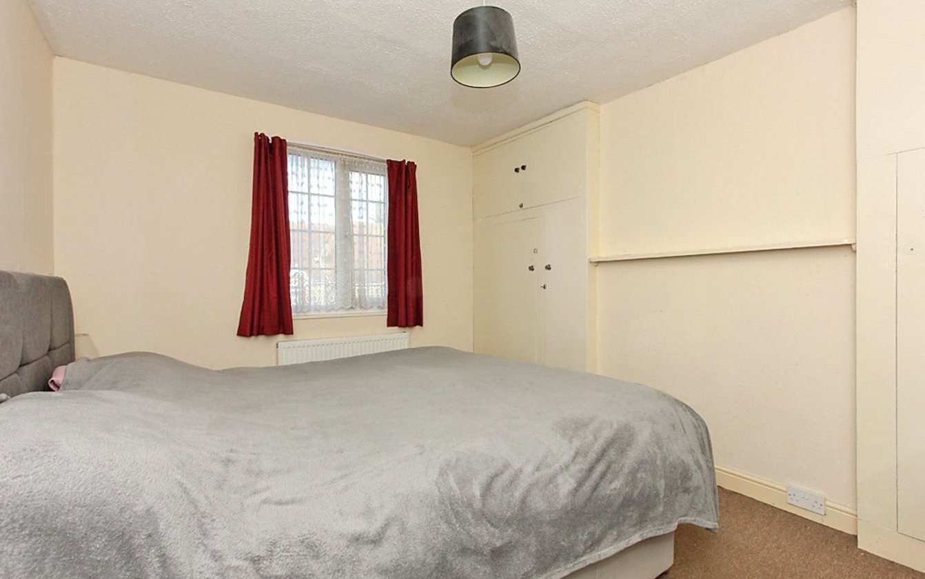 The Street, Bapchild, Sittingbourne, Kent, ME9, 4400, image-6 - Quealy & Co