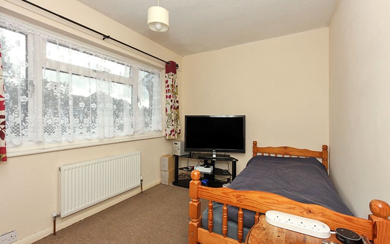 The Street, Bapchild, Sittingbourne, Kent, ME9, 4400, image-5 - Quealy & Co