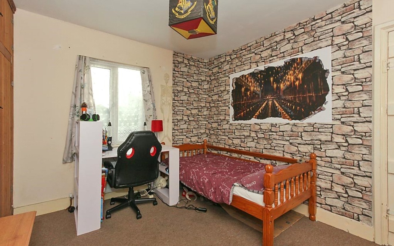 The Street, Bapchild, Sittingbourne, Kent, ME9, 4400, image-8 - Quealy & Co