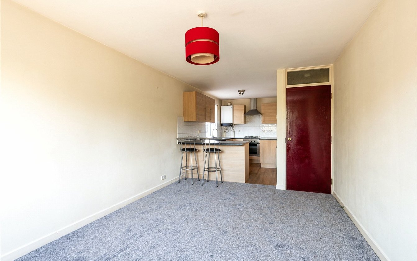 7 Jarretts Court, Wykeham Road, SITTINGBOURNE, Kent, ME10, 4414, image-8 - Quealy & Co